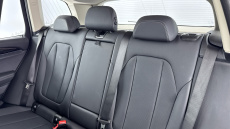 BMW X3 xDrive20d MHT xLine 5dr Step Auto Diesel Estate